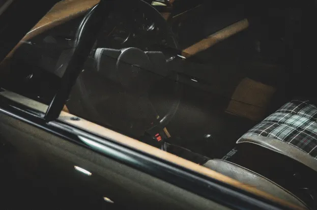 Казино Уайлд Бластър Android/iOS приложение